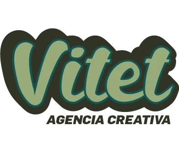 Vitet Agencia Creativa